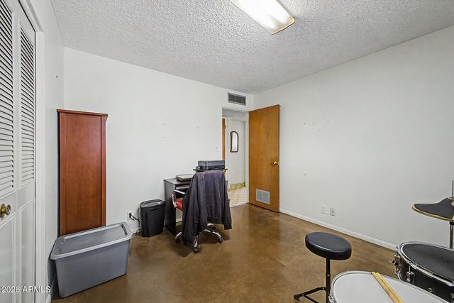 1522 W 7TH Street, Tempe, AZ 85281