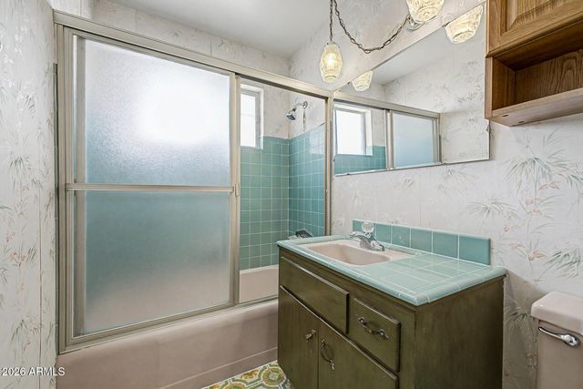 1522 W 7TH Street, Tempe, AZ 85281