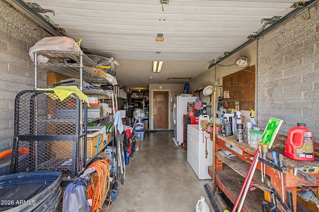 1522 W 7TH Street, Tempe, AZ 85281