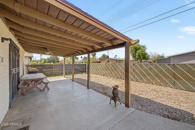1522 W 7TH Street, Tempe, AZ 85281