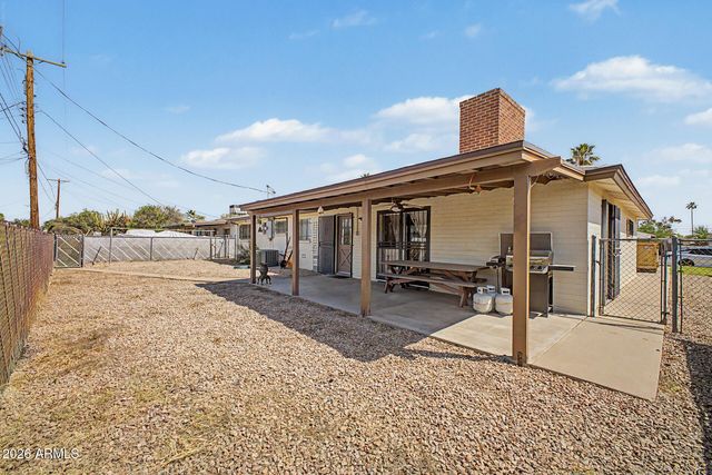 1522 W 7TH Street, Tempe, AZ 85281