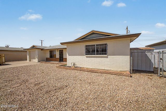 1522 W 7TH Street, Tempe, AZ 85281