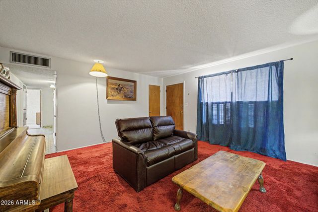 1522 W 7TH Street, Tempe, AZ 85281