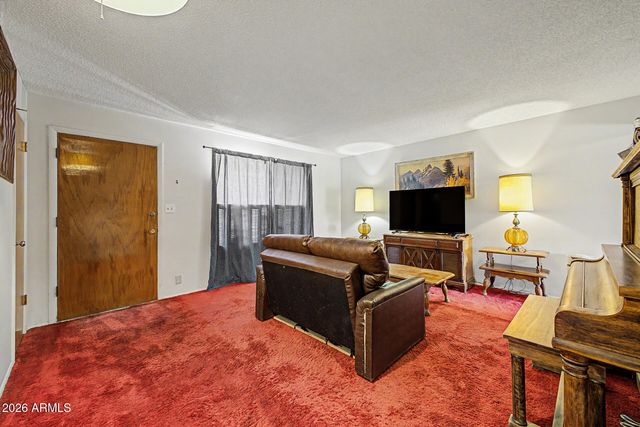 1522 W 7TH Street, Tempe, AZ 85281