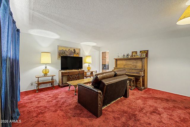 1522 W 7TH Street, Tempe, AZ 85281