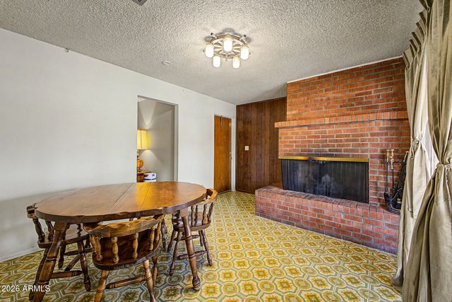 1522 W 7TH Street, Tempe, AZ 85281