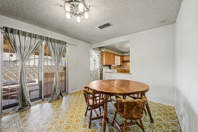 1522 W 7TH Street, Tempe, AZ 85281