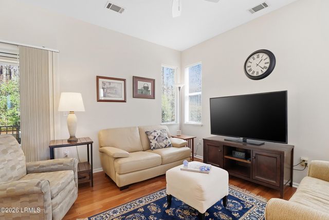 33 Broughton Circle, Bluffton, SC 29909