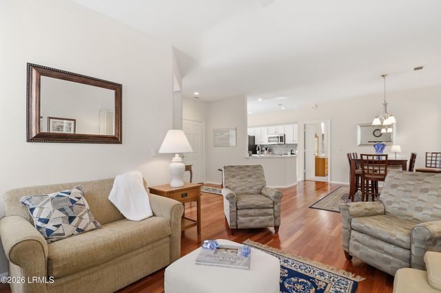 33 Broughton Circle, Bluffton, SC 29909