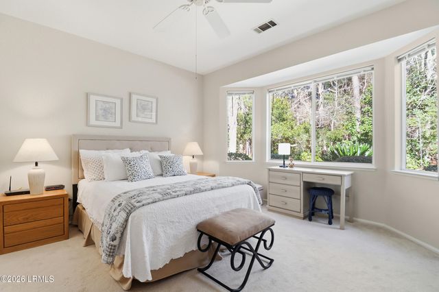 33 Broughton Circle, Bluffton, SC 29909