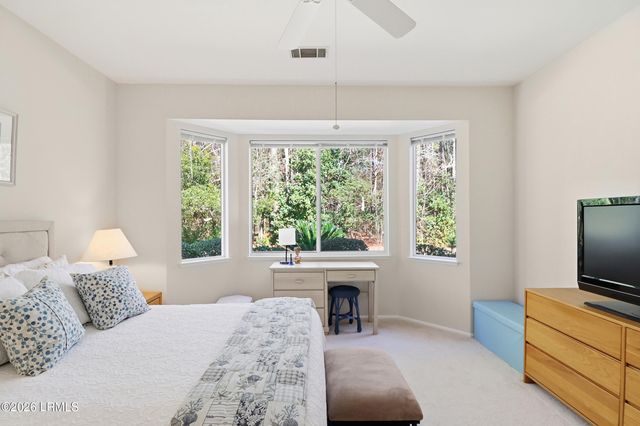 33 Broughton Circle, Bluffton, SC 29909