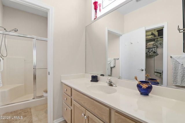 33 Broughton Circle, Bluffton, SC 29909