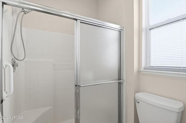 33 Broughton Circle, Bluffton, SC 29909