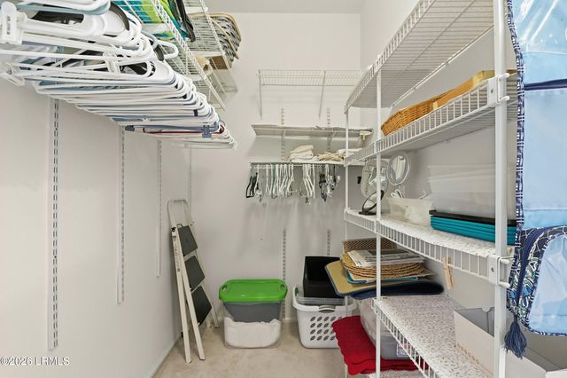 33 Broughton Circle, Bluffton, SC 29909