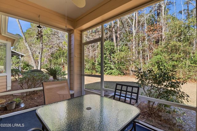 33 Broughton Circle, Bluffton, SC 29909
