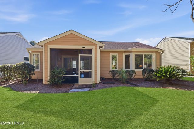 33 Broughton Circle, Bluffton, SC 29909