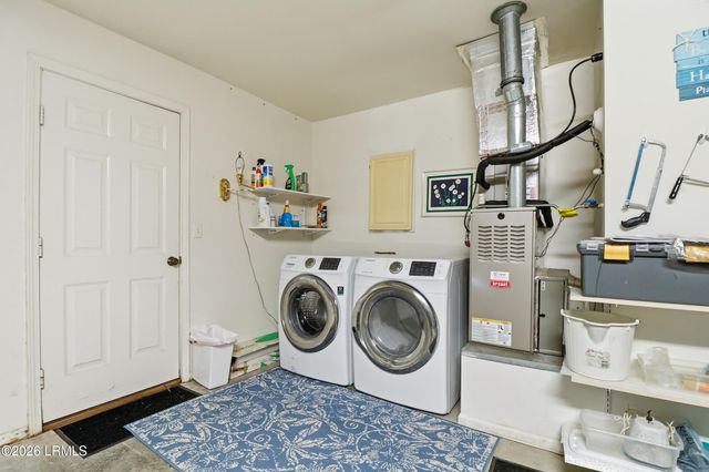 33 Broughton Circle, Bluffton, SC 29909