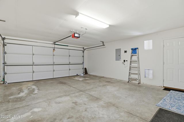 33 Broughton Circle, Bluffton, SC 29909