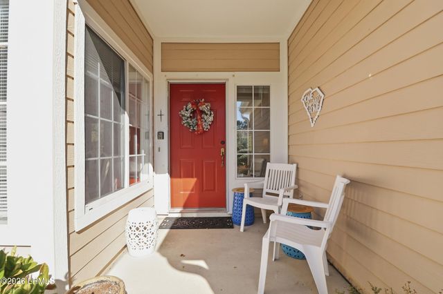 33 Broughton Circle, Bluffton, SC 29909