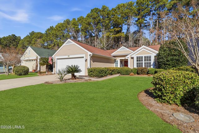 33 Broughton Circle, Bluffton, SC 29909