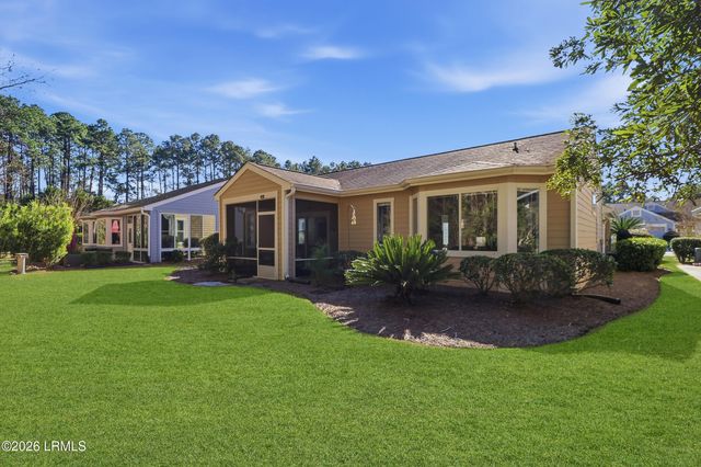 33 Broughton Circle, Bluffton, SC 29909