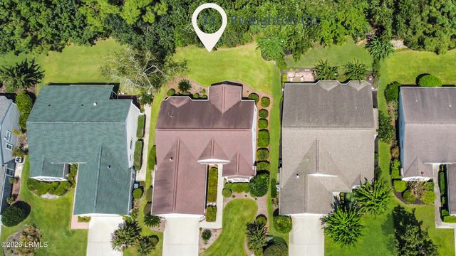 33 Broughton Circle, Bluffton, SC 29909