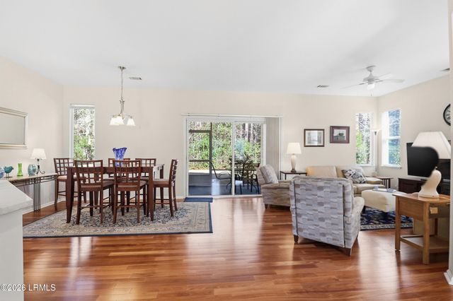 33 Broughton Circle, Bluffton, SC 29909