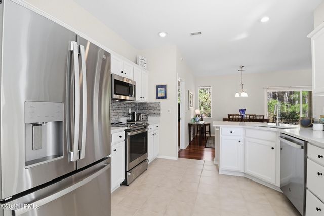 33 Broughton Circle, Bluffton, SC 29909