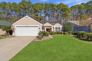33 Broughton Circle, Bluffton, SC 29909