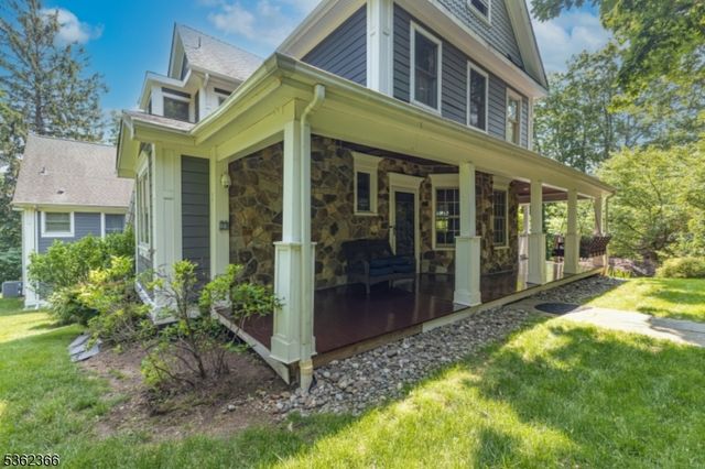 1417 Long Hill Rd, Long Hill Twp., NJ 07946