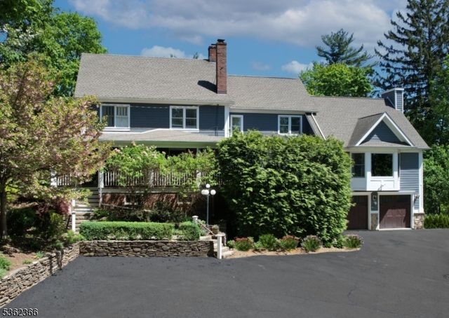 1417 Long Hill Rd, Long Hill Twp., NJ 07946