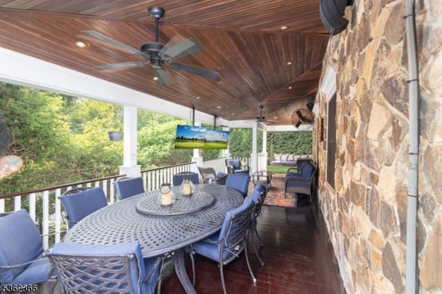 1417 Long Hill Rd, Long Hill Twp., NJ 07946