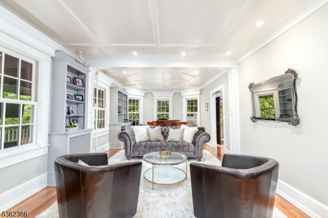 1417 Long Hill Rd, Long Hill Twp., NJ 07946