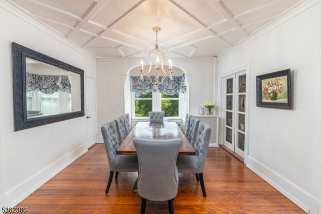 1417 Long Hill Rd, Long Hill Twp., NJ 07946