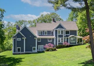 1417 Long Hill Rd, Long Hill Twp., NJ 07946