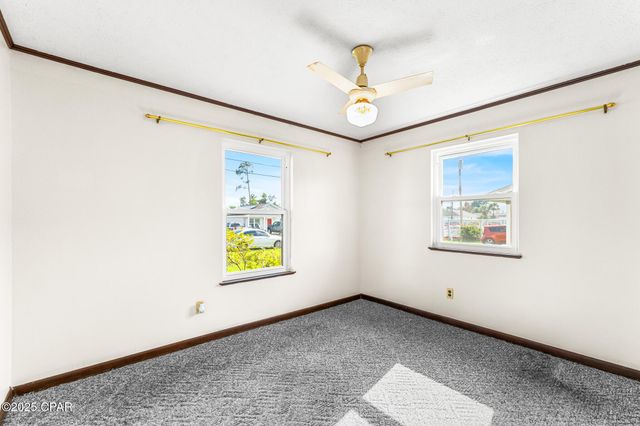 6403 Olokee Street, Panama City, FL 32404