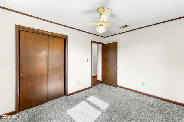 6403 Olokee Street, Panama City, FL 32404