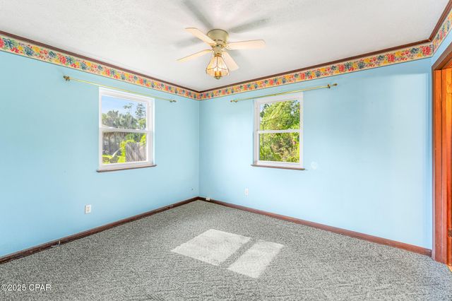 6403 Olokee Street, Panama City, FL 32404