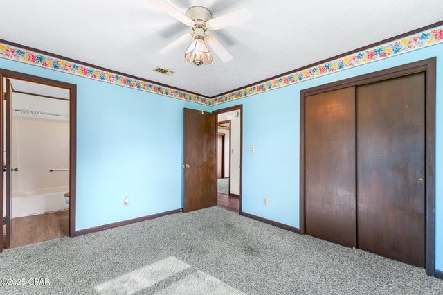 6403 Olokee Street, Panama City, FL 32404