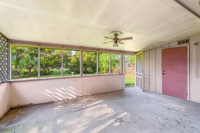 6403 Olokee Street, Panama City, FL 32404