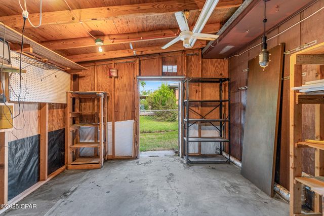 6403 Olokee Street, Panama City, FL 32404