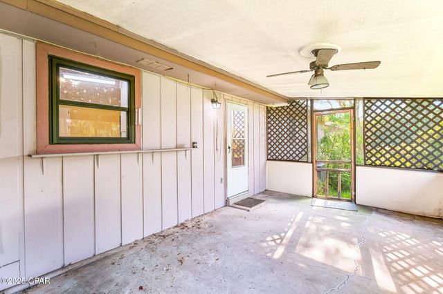 6403 Olokee Street, Panama City, FL 32404