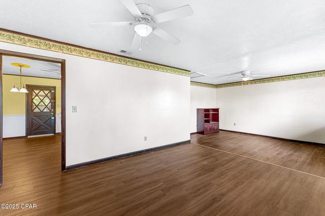 6403 Olokee Street, Panama City, FL 32404