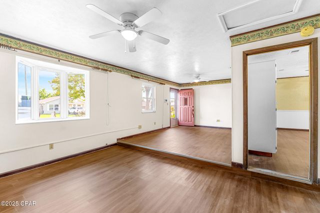 6403 Olokee Street, Panama City, FL 32404