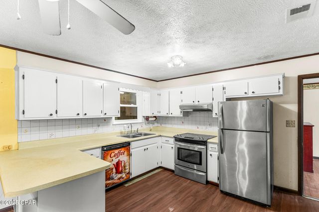 6403 Olokee Street, Panama City, FL 32404