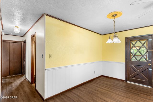 6403 Olokee Street, Panama City, FL 32404