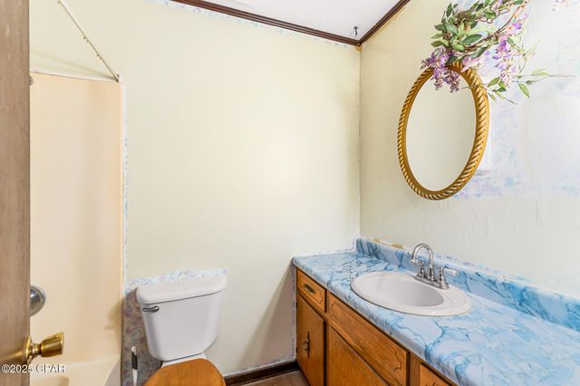 6403 Olokee Street, Panama City, FL 32404