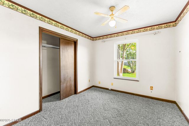 6403 Olokee Street, Panama City, FL 32404