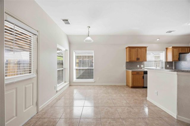7606 Brighton Knolls Lane, Richmond, TX 77407