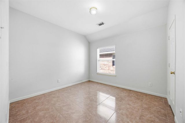 7606 Brighton Knolls Lane, Richmond, TX 77407